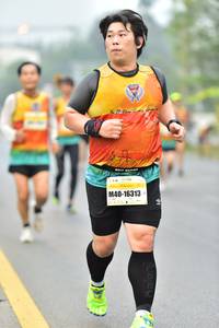 BIB: 1012, 16313
                            <button type="button" onclick="openModal(7486301)" class="btn btn-primary btn-sm float-right btn-popup" data-toggle="modal" data-target=".modal-high-quality">
                        <i class="fas fa-shopping-cart"></i> Add to Cart
                    </button>
                                            <button type="button" onclick="isThisMe(7486301, true)" class="btn btn-success btn-sm float-right btn-popup btn-isme hidden" data-toggle="tooltip" data-placement="bottom" title="นี่คือรูปของคุณใช่ไหม คลิกที่นี่เพื่อเอาเข้าอัลบั้ม">
                        <i class="fas fa-plus"></i> Add to album
                    </button>
                    <button type="button" onclick="isThisMe(7486301, false)" class="btn btn-warning btn-sm float-right btn-popup btn-isnotme hidden">
                        <i class="fas fa-ban"></i> Remove from album
                    </button>