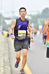 BIB: 17684
                            <button type="button" onclick="openModal(7491047)" class="btn btn-primary btn-sm float-right btn-popup" data-toggle="modal" data-target=".modal-high-quality">
                        <i class="fas fa-shopping-cart"></i> Add to Cart
                    </button>
                                            <button type="button" onclick="isThisMe(7491047, true)" class="btn btn-success btn-sm float-right btn-popup btn-isme hidden" data-toggle="tooltip" data-placement="bottom" title="นี่คือรูปของคุณใช่ไหม คลิกที่นี่เพื่อเอาเข้าอัลบั้ม">
                        <i class="fas fa-plus"></i> Add to album
                    </button>
                    <button type="button" onclick="isThisMe(7491047, false)" class="btn btn-warning btn-sm float-right btn-popup btn-isnotme hidden">
                        <i class="fas fa-ban"></i> Remove from album
                    </button>