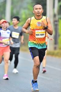 BIB: 16847
                            <button type="button" onclick="openModal(7496848)" class="btn btn-primary btn-sm float-right btn-popup" data-toggle="modal" data-target=".modal-high-quality">
                        <i class="fas fa-shopping-cart"></i> Add to Cart
                    </button>
                                            <button type="button" onclick="isThisMe(7496848, true)" class="btn btn-success btn-sm float-right btn-popup btn-isme hidden" data-toggle="tooltip" data-placement="bottom" title="นี่คือรูปของคุณใช่ไหม คลิกที่นี่เพื่อเอาเข้าอัลบั้ม">
                        <i class="fas fa-plus"></i> Add to album
                    </button>
                    <button type="button" onclick="isThisMe(7496848, false)" class="btn btn-warning btn-sm float-right btn-popup btn-isnotme hidden">
                        <i class="fas fa-ban"></i> Remove from album
                    </button>