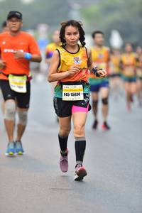 BIB: 15638
                            <button type="button" onclick="openModal(7491882)" class="btn btn-primary btn-sm float-right btn-popup" data-toggle="modal" data-target=".modal-high-quality">
                        <i class="fas fa-shopping-cart"></i> Add to Cart
                    </button>
                                            <button type="button" onclick="isThisMe(7491882, true)" class="btn btn-success btn-sm float-right btn-popup btn-isme hidden" data-toggle="tooltip" data-placement="bottom" title="นี่คือรูปของคุณใช่ไหม คลิกที่นี่เพื่อเอาเข้าอัลบั้ม">
                        <i class="fas fa-plus"></i> Add to album
                    </button>
                    <button type="button" onclick="isThisMe(7491882, false)" class="btn btn-warning btn-sm float-right btn-popup btn-isnotme hidden">
                        <i class="fas fa-ban"></i> Remove from album
                    </button>