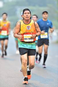 BIB: 1600
                            <button type="button" onclick="openModal(7495449)" class="btn btn-primary btn-sm float-right btn-popup" data-toggle="modal" data-target=".modal-high-quality">
                        <i class="fas fa-shopping-cart"></i> Add to Cart
                    </button>
                                            <button type="button" onclick="isThisMe(7495449, true)" class="btn btn-success btn-sm float-right btn-popup btn-isme hidden" data-toggle="tooltip" data-placement="bottom" title="นี่คือรูปของคุณใช่ไหม คลิกที่นี่เพื่อเอาเข้าอัลบั้ม">
                        <i class="fas fa-plus"></i> Add to album
                    </button>
                    <button type="button" onclick="isThisMe(7495449, false)" class="btn btn-warning btn-sm float-right btn-popup btn-isnotme hidden">
                        <i class="fas fa-ban"></i> Remove from album
                    </button>