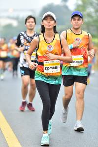 BIB: 17680, 15048
                            <button type="button" onclick="openModal(7481221)" class="btn btn-primary btn-sm float-right btn-popup" data-toggle="modal" data-target=".modal-high-quality">
                        <i class="fas fa-shopping-cart"></i> Add to Cart
                    </button>
                                            <button type="button" onclick="isThisMe(7481221, true)" class="btn btn-success btn-sm float-right btn-popup btn-isme hidden" data-toggle="tooltip" data-placement="bottom" title="นี่คือรูปของคุณใช่ไหม คลิกที่นี่เพื่อเอาเข้าอัลบั้ม">
                        <i class="fas fa-plus"></i> Add to album
                    </button>
                    <button type="button" onclick="isThisMe(7481221, false)" class="btn btn-warning btn-sm float-right btn-popup btn-isnotme hidden">
                        <i class="fas fa-ban"></i> Remove from album
                    </button>