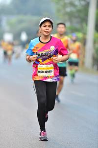BIB: 16949
                            <button type="button" onclick="openModal(7497151)" class="btn btn-primary btn-sm float-right btn-popup" data-toggle="modal" data-target=".modal-high-quality">
                        <i class="fas fa-shopping-cart"></i> Add to Cart
                    </button>
                                            <button type="button" onclick="isThisMe(7497151, true)" class="btn btn-success btn-sm float-right btn-popup btn-isme hidden" data-toggle="tooltip" data-placement="bottom" title="นี่คือรูปของคุณใช่ไหม คลิกที่นี่เพื่อเอาเข้าอัลบั้ม">
                        <i class="fas fa-plus"></i> Add to album
                    </button>
                    <button type="button" onclick="isThisMe(7497151, false)" class="btn btn-warning btn-sm float-right btn-popup btn-isnotme hidden">
                        <i class="fas fa-ban"></i> Remove from album
                    </button>