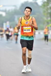 BIB: 15706
                            <button type="button" onclick="openModal(7493412)" class="btn btn-primary btn-sm float-right btn-popup" data-toggle="modal" data-target=".modal-high-quality">
                        <i class="fas fa-shopping-cart"></i> Add to Cart
                    </button>
                                            <button type="button" onclick="isThisMe(7493412, true)" class="btn btn-success btn-sm float-right btn-popup btn-isme hidden" data-toggle="tooltip" data-placement="bottom" title="นี่คือรูปของคุณใช่ไหม คลิกที่นี่เพื่อเอาเข้าอัลบั้ม">
                        <i class="fas fa-plus"></i> Add to album
                    </button>
                    <button type="button" onclick="isThisMe(7493412, false)" class="btn btn-warning btn-sm float-right btn-popup btn-isnotme hidden">
                        <i class="fas fa-ban"></i> Remove from album
                    </button>