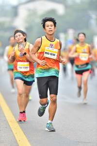 BIB: 16749
                            <button type="button" onclick="openModal(7486423)" class="btn btn-primary btn-sm float-right btn-popup" data-toggle="modal" data-target=".modal-high-quality">
                        <i class="fas fa-shopping-cart"></i> Add to Cart
                    </button>
                                            <button type="button" onclick="isThisMe(7486423, true)" class="btn btn-success btn-sm float-right btn-popup btn-isme hidden" data-toggle="tooltip" data-placement="bottom" title="นี่คือรูปของคุณใช่ไหม คลิกที่นี่เพื่อเอาเข้าอัลบั้ม">
                        <i class="fas fa-plus"></i> Add to album
                    </button>
                    <button type="button" onclick="isThisMe(7486423, false)" class="btn btn-warning btn-sm float-right btn-popup btn-isnotme hidden">
                        <i class="fas fa-ban"></i> Remove from album
                    </button>