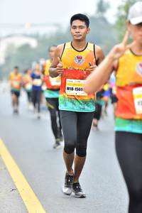 BIB: 1569
                            <button type="button" onclick="openModal(7483314)" class="btn btn-primary btn-sm float-right btn-popup" data-toggle="modal" data-target=".modal-high-quality">
                        <i class="fas fa-shopping-cart"></i> Add to Cart
                    </button>
                                            <button type="button" onclick="isThisMe(7483314, true)" class="btn btn-success btn-sm float-right btn-popup btn-isme hidden" data-toggle="tooltip" data-placement="bottom" title="นี่คือรูปของคุณใช่ไหม คลิกที่นี่เพื่อเอาเข้าอัลบั้ม">
                        <i class="fas fa-plus"></i> Add to album
                    </button>
                    <button type="button" onclick="isThisMe(7483314, false)" class="btn btn-warning btn-sm float-right btn-popup btn-isnotme hidden">
                        <i class="fas fa-ban"></i> Remove from album
                    </button>