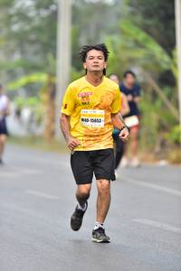 BIB: 15653
                            <button type="button" onclick="openModal(7493440)" class="btn btn-primary btn-sm float-right btn-popup" data-toggle="modal" data-target=".modal-high-quality">
                        <i class="fas fa-shopping-cart"></i> Add to Cart
                    </button>
                                            <button type="button" onclick="isThisMe(7493440, true)" class="btn btn-success btn-sm float-right btn-popup btn-isme hidden" data-toggle="tooltip" data-placement="bottom" title="นี่คือรูปของคุณใช่ไหม คลิกที่นี่เพื่อเอาเข้าอัลบั้ม">
                        <i class="fas fa-plus"></i> Add to album
                    </button>
                    <button type="button" onclick="isThisMe(7493440, false)" class="btn btn-warning btn-sm float-right btn-popup btn-isnotme hidden">
                        <i class="fas fa-ban"></i> Remove from album
                    </button>