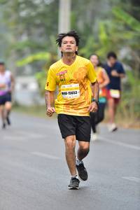 BIB: 15653
                            <button type="button" onclick="openModal(7493447)" class="btn btn-primary btn-sm float-right btn-popup" data-toggle="modal" data-target=".modal-high-quality">
                        <i class="fas fa-shopping-cart"></i> Add to Cart
                    </button>
                                            <button type="button" onclick="isThisMe(7493447, true)" class="btn btn-success btn-sm float-right btn-popup btn-isme hidden" data-toggle="tooltip" data-placement="bottom" title="นี่คือรูปของคุณใช่ไหม คลิกที่นี่เพื่อเอาเข้าอัลบั้ม">
                        <i class="fas fa-plus"></i> Add to album
                    </button>
                    <button type="button" onclick="isThisMe(7493447, false)" class="btn btn-warning btn-sm float-right btn-popup btn-isnotme hidden">
                        <i class="fas fa-ban"></i> Remove from album
                    </button>