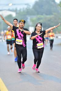 BIB: 1031
                            <button type="button" onclick="openModal(7498376)" class="btn btn-primary btn-sm float-right btn-popup" data-toggle="modal" data-target=".modal-high-quality">
                        <i class="fas fa-shopping-cart"></i> Add to Cart
                    </button>
                                            <button type="button" onclick="isThisMe(7498376, true)" class="btn btn-success btn-sm float-right btn-popup btn-isme hidden" data-toggle="tooltip" data-placement="bottom" title="นี่คือรูปของคุณใช่ไหม คลิกที่นี่เพื่อเอาเข้าอัลบั้ม">
                        <i class="fas fa-plus"></i> Add to album
                    </button>
                    <button type="button" onclick="isThisMe(7498376, false)" class="btn btn-warning btn-sm float-right btn-popup btn-isnotme hidden">
                        <i class="fas fa-ban"></i> Remove from album
                    </button>