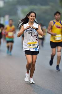 BIB: 11525
                            <button type="button" onclick="openModal(7496113)" class="btn btn-primary btn-sm float-right btn-popup" data-toggle="modal" data-target=".modal-high-quality">
                        <i class="fas fa-shopping-cart"></i> Add to Cart
                    </button>
                                            <button type="button" onclick="isThisMe(7496113, true)" class="btn btn-success btn-sm float-right btn-popup btn-isme hidden" data-toggle="tooltip" data-placement="bottom" title="นี่คือรูปของคุณใช่ไหม คลิกที่นี่เพื่อเอาเข้าอัลบั้ม">
                        <i class="fas fa-plus"></i> Add to album
                    </button>
                    <button type="button" onclick="isThisMe(7496113, false)" class="btn btn-warning btn-sm float-right btn-popup btn-isnotme hidden">
                        <i class="fas fa-ban"></i> Remove from album
                    </button>