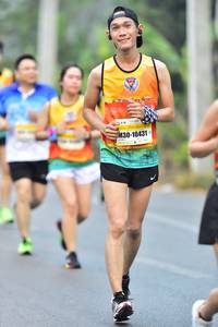 BIB: 10431
                            <button type="button" onclick="openModal(7497413)" class="btn btn-primary btn-sm float-right btn-popup" data-toggle="modal" data-target=".modal-high-quality">
                        <i class="fas fa-shopping-cart"></i> Add to Cart
                    </button>
                                            <button type="button" onclick="isThisMe(7497413, true)" class="btn btn-success btn-sm float-right btn-popup btn-isme hidden" data-toggle="tooltip" data-placement="bottom" title="นี่คือรูปของคุณใช่ไหม คลิกที่นี่เพื่อเอาเข้าอัลบั้ม">
                        <i class="fas fa-plus"></i> Add to album
                    </button>
                    <button type="button" onclick="isThisMe(7497413, false)" class="btn btn-warning btn-sm float-right btn-popup btn-isnotme hidden">
                        <i class="fas fa-ban"></i> Remove from album
                    </button>