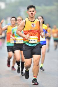 BIB: 11313
                            <button type="button" onclick="openModal(7491216)" class="btn btn-primary btn-sm float-right btn-popup" data-toggle="modal" data-target=".modal-high-quality">
                        <i class="fas fa-shopping-cart"></i> Add to Cart
                    </button>
                                            <button type="button" onclick="isThisMe(7491216, true)" class="btn btn-success btn-sm float-right btn-popup btn-isme hidden" data-toggle="tooltip" data-placement="bottom" title="นี่คือรูปของคุณใช่ไหม คลิกที่นี่เพื่อเอาเข้าอัลบั้ม">
                        <i class="fas fa-plus"></i> Add to album
                    </button>
                    <button type="button" onclick="isThisMe(7491216, false)" class="btn btn-warning btn-sm float-right btn-popup btn-isnotme hidden">
                        <i class="fas fa-ban"></i> Remove from album
                    </button>