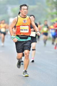 BIB: 16008
                            <button type="button" onclick="openModal(7495707)" class="btn btn-primary btn-sm float-right btn-popup" data-toggle="modal" data-target=".modal-high-quality">
                        <i class="fas fa-shopping-cart"></i> Add to Cart
                    </button>
                                            <button type="button" onclick="isThisMe(7495707, true)" class="btn btn-success btn-sm float-right btn-popup btn-isme hidden" data-toggle="tooltip" data-placement="bottom" title="นี่คือรูปของคุณใช่ไหม คลิกที่นี่เพื่อเอาเข้าอัลบั้ม">
                        <i class="fas fa-plus"></i> Add to album
                    </button>
                    <button type="button" onclick="isThisMe(7495707, false)" class="btn btn-warning btn-sm float-right btn-popup btn-isnotme hidden">
                        <i class="fas fa-ban"></i> Remove from album
                    </button>