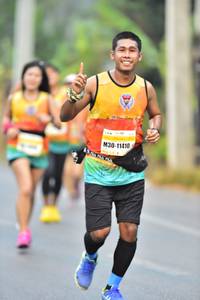BIB: 11410
                            <button type="button" onclick="openModal(7496874)" class="btn btn-primary btn-sm float-right btn-popup" data-toggle="modal" data-target=".modal-high-quality">
                        <i class="fas fa-shopping-cart"></i> Add to Cart
                    </button>
                                            <button type="button" onclick="isThisMe(7496874, true)" class="btn btn-success btn-sm float-right btn-popup btn-isme hidden" data-toggle="tooltip" data-placement="bottom" title="นี่คือรูปของคุณใช่ไหม คลิกที่นี่เพื่อเอาเข้าอัลบั้ม">
                        <i class="fas fa-plus"></i> Add to album
                    </button>
                    <button type="button" onclick="isThisMe(7496874, false)" class="btn btn-warning btn-sm float-right btn-popup btn-isnotme hidden">
                        <i class="fas fa-ban"></i> Remove from album
                    </button>