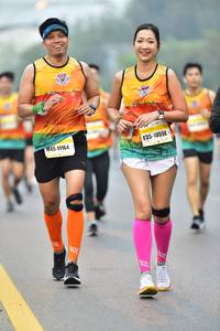 BIB: 11164, 10598
                            <button type="button" onclick="openModal(7489185)" class="btn btn-primary btn-sm float-right btn-popup" data-toggle="modal" data-target=".modal-high-quality">
                        <i class="fas fa-shopping-cart"></i> Add to Cart
                    </button>
                                            <button type="button" onclick="isThisMe(7489185, true)" class="btn btn-success btn-sm float-right btn-popup btn-isme hidden" data-toggle="tooltip" data-placement="bottom" title="นี่คือรูปของคุณใช่ไหม คลิกที่นี่เพื่อเอาเข้าอัลบั้ม">
                        <i class="fas fa-plus"></i> Add to album
                    </button>
                    <button type="button" onclick="isThisMe(7489185, false)" class="btn btn-warning btn-sm float-right btn-popup btn-isnotme hidden">
                        <i class="fas fa-ban"></i> Remove from album
                    </button>