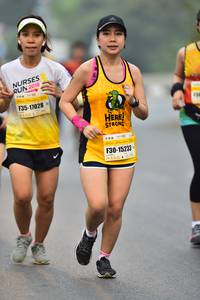 BIB: 2018, 17028, 15233
                            <button type="button" onclick="openModal(7487287)" class="btn btn-primary btn-sm float-right btn-popup" data-toggle="modal" data-target=".modal-high-quality">
                        <i class="fas fa-shopping-cart"></i> Add to Cart
                    </button>
                                            <button type="button" onclick="isThisMe(7487287, true)" class="btn btn-success btn-sm float-right btn-popup btn-isme hidden" data-toggle="tooltip" data-placement="bottom" title="นี่คือรูปของคุณใช่ไหม คลิกที่นี่เพื่อเอาเข้าอัลบั้ม">
                        <i class="fas fa-plus"></i> Add to album
                    </button>
                    <button type="button" onclick="isThisMe(7487287, false)" class="btn btn-warning btn-sm float-right btn-popup btn-isnotme hidden">
                        <i class="fas fa-ban"></i> Remove from album
                    </button>