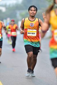 BIB: 11624
                            <button type="button" onclick="openModal(7492752)" class="btn btn-primary btn-sm float-right btn-popup" data-toggle="modal" data-target=".modal-high-quality">
                        <i class="fas fa-shopping-cart"></i> Add to Cart
                    </button>
                                            <button type="button" onclick="isThisMe(7492752, true)" class="btn btn-success btn-sm float-right btn-popup btn-isme hidden" data-toggle="tooltip" data-placement="bottom" title="นี่คือรูปของคุณใช่ไหม คลิกที่นี่เพื่อเอาเข้าอัลบั้ม">
                        <i class="fas fa-plus"></i> Add to album
                    </button>
                    <button type="button" onclick="isThisMe(7492752, false)" class="btn btn-warning btn-sm float-right btn-popup btn-isnotme hidden">
                        <i class="fas fa-ban"></i> Remove from album
                    </button>