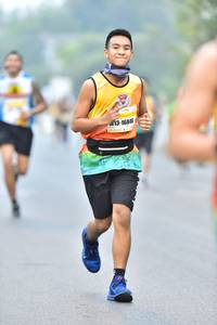 BIB: 16846
                            <button type="button" onclick="openModal(7494662)" class="btn btn-primary btn-sm float-right btn-popup" data-toggle="modal" data-target=".modal-high-quality">
                        <i class="fas fa-shopping-cart"></i> Add to Cart
                    </button>
                                            <button type="button" onclick="isThisMe(7494662, true)" class="btn btn-success btn-sm float-right btn-popup btn-isme hidden" data-toggle="tooltip" data-placement="bottom" title="นี่คือรูปของคุณใช่ไหม คลิกที่นี่เพื่อเอาเข้าอัลบั้ม">
                        <i class="fas fa-plus"></i> Add to album
                    </button>
                    <button type="button" onclick="isThisMe(7494662, false)" class="btn btn-warning btn-sm float-right btn-popup btn-isnotme hidden">
                        <i class="fas fa-ban"></i> Remove from album
                    </button>