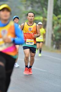 BIB: 17131
                            <button type="button" onclick="openModal(7495778)" class="btn btn-primary btn-sm float-right btn-popup" data-toggle="modal" data-target=".modal-high-quality">
                        <i class="fas fa-shopping-cart"></i> Add to Cart
                    </button>
                                            <button type="button" onclick="isThisMe(7495778, true)" class="btn btn-success btn-sm float-right btn-popup btn-isme hidden" data-toggle="tooltip" data-placement="bottom" title="นี่คือรูปของคุณใช่ไหม คลิกที่นี่เพื่อเอาเข้าอัลบั้ม">
                        <i class="fas fa-plus"></i> Add to album
                    </button>
                    <button type="button" onclick="isThisMe(7495778, false)" class="btn btn-warning btn-sm float-right btn-popup btn-isnotme hidden">
                        <i class="fas fa-ban"></i> Remove from album
                    </button>
