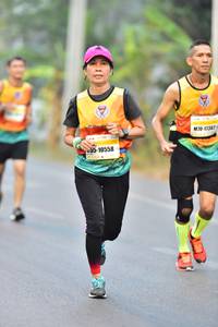 BIB: 17387, 10558
                            <button type="button" onclick="openModal(7498901)" class="btn btn-primary btn-sm float-right btn-popup" data-toggle="modal" data-target=".modal-high-quality">
                        <i class="fas fa-shopping-cart"></i> Add to Cart
                    </button>
                                            <button type="button" onclick="isThisMe(7498901, true)" class="btn btn-success btn-sm float-right btn-popup btn-isme hidden" data-toggle="tooltip" data-placement="bottom" title="นี่คือรูปของคุณใช่ไหม คลิกที่นี่เพื่อเอาเข้าอัลบั้ม">
                        <i class="fas fa-plus"></i> Add to album
                    </button>
                    <button type="button" onclick="isThisMe(7498901, false)" class="btn btn-warning btn-sm float-right btn-popup btn-isnotme hidden">
                        <i class="fas fa-ban"></i> Remove from album
                    </button>