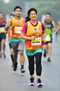 BIB: 16849
                            <button type="button" onclick="openModal(7485627)" class="btn btn-primary btn-sm float-right btn-popup" data-toggle="modal" data-target=".modal-high-quality">
                        <i class="fas fa-shopping-cart"></i> Add to Cart
                    </button>
                                            <button type="button" onclick="isThisMe(7485627, true)" class="btn btn-success btn-sm float-right btn-popup btn-isme hidden" data-toggle="tooltip" data-placement="bottom" title="นี่คือรูปของคุณใช่ไหม คลิกที่นี่เพื่อเอาเข้าอัลบั้ม">
                        <i class="fas fa-plus"></i> Add to album
                    </button>
                    <button type="button" onclick="isThisMe(7485627, false)" class="btn btn-warning btn-sm float-right btn-popup btn-isnotme hidden">
                        <i class="fas fa-ban"></i> Remove from album
                    </button>