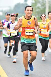 BIB: 10994
                            <button type="button" onclick="openModal(7488538)" class="btn btn-primary btn-sm float-right btn-popup" data-toggle="modal" data-target=".modal-high-quality">
                        <i class="fas fa-shopping-cart"></i> Add to Cart
                    </button>
                                            <button type="button" onclick="isThisMe(7488538, true)" class="btn btn-success btn-sm float-right btn-popup btn-isme hidden" data-toggle="tooltip" data-placement="bottom" title="นี่คือรูปของคุณใช่ไหม คลิกที่นี่เพื่อเอาเข้าอัลบั้ม">
                        <i class="fas fa-plus"></i> Add to album
                    </button>
                    <button type="button" onclick="isThisMe(7488538, false)" class="btn btn-warning btn-sm float-right btn-popup btn-isnotme hidden">
                        <i class="fas fa-ban"></i> Remove from album
                    </button>
