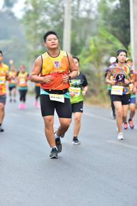 BIB: 
                            <button type="button" onclick="openModal(7482795)" class="btn btn-primary btn-sm float-right btn-popup" data-toggle="modal" data-target=".modal-high-quality">
                        <i class="fas fa-shopping-cart"></i> Add to Cart
                    </button>
                                            <button type="button" onclick="isThisMe(7482795, true)" class="btn btn-success btn-sm float-right btn-popup btn-isme hidden" data-toggle="tooltip" data-placement="bottom" title="นี่คือรูปของคุณใช่ไหม คลิกที่นี่เพื่อเอาเข้าอัลบั้ม">
                        <i class="fas fa-plus"></i> Add to album
                    </button>
                    <button type="button" onclick="isThisMe(7482795, false)" class="btn btn-warning btn-sm float-right btn-popup btn-isnotme hidden">
                        <i class="fas fa-ban"></i> Remove from album
                    </button>