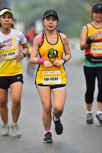 BIB: 2018, 17028, 15233
                            <button type="button" onclick="openModal(7487328)" class="btn btn-primary btn-sm float-right btn-popup" data-toggle="modal" data-target=".modal-high-quality">
                        <i class="fas fa-shopping-cart"></i> Add to Cart
                    </button>
                                            <button type="button" onclick="isThisMe(7487328, true)" class="btn btn-success btn-sm float-right btn-popup btn-isme hidden" data-toggle="tooltip" data-placement="bottom" title="นี่คือรูปของคุณใช่ไหม คลิกที่นี่เพื่อเอาเข้าอัลบั้ม">
                        <i class="fas fa-plus"></i> Add to album
                    </button>
                    <button type="button" onclick="isThisMe(7487328, false)" class="btn btn-warning btn-sm float-right btn-popup btn-isnotme hidden">
                        <i class="fas fa-ban"></i> Remove from album
                    </button>