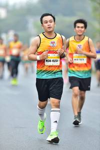BIB: 15231
                            <button type="button" onclick="openModal(7484332)" class="btn btn-primary btn-sm float-right btn-popup" data-toggle="modal" data-target=".modal-high-quality">
                        <i class="fas fa-shopping-cart"></i> Add to Cart
                    </button>
                                            <button type="button" onclick="isThisMe(7484332, true)" class="btn btn-success btn-sm float-right btn-popup btn-isme hidden" data-toggle="tooltip" data-placement="bottom" title="นี่คือรูปของคุณใช่ไหม คลิกที่นี่เพื่อเอาเข้าอัลบั้ม">
                        <i class="fas fa-plus"></i> Add to album
                    </button>
                    <button type="button" onclick="isThisMe(7484332, false)" class="btn btn-warning btn-sm float-right btn-popup btn-isnotme hidden">
                        <i class="fas fa-ban"></i> Remove from album
                    </button>
