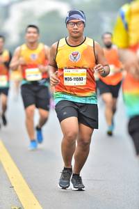 BIB: 11593
                            <button type="button" onclick="openModal(7487782)" class="btn btn-primary btn-sm float-right btn-popup" data-toggle="modal" data-target=".modal-high-quality">
                        <i class="fas fa-shopping-cart"></i> Add to Cart
                    </button>
                                            <button type="button" onclick="isThisMe(7487782, true)" class="btn btn-success btn-sm float-right btn-popup btn-isme hidden" data-toggle="tooltip" data-placement="bottom" title="นี่คือรูปของคุณใช่ไหม คลิกที่นี่เพื่อเอาเข้าอัลบั้ม">
                        <i class="fas fa-plus"></i> Add to album
                    </button>
                    <button type="button" onclick="isThisMe(7487782, false)" class="btn btn-warning btn-sm float-right btn-popup btn-isnotme hidden">
                        <i class="fas fa-ban"></i> Remove from album
                    </button>