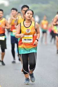 BIB: 17444
                            <button type="button" onclick="openModal(7486997)" class="btn btn-primary btn-sm float-right btn-popup" data-toggle="modal" data-target=".modal-high-quality">
                        <i class="fas fa-shopping-cart"></i> Add to Cart
                    </button>
                                            <button type="button" onclick="isThisMe(7486997, true)" class="btn btn-success btn-sm float-right btn-popup btn-isme hidden" data-toggle="tooltip" data-placement="bottom" title="นี่คือรูปของคุณใช่ไหม คลิกที่นี่เพื่อเอาเข้าอัลบั้ม">
                        <i class="fas fa-plus"></i> Add to album
                    </button>
                    <button type="button" onclick="isThisMe(7486997, false)" class="btn btn-warning btn-sm float-right btn-popup btn-isnotme hidden">
                        <i class="fas fa-ban"></i> Remove from album
                    </button>