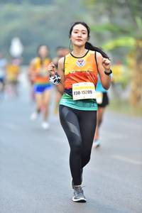 BIB: 15209
                            <button type="button" onclick="openModal(7498235)" class="btn btn-primary btn-sm float-right btn-popup" data-toggle="modal" data-target=".modal-high-quality">
                        <i class="fas fa-shopping-cart"></i> Add to Cart
                    </button>
                                            <button type="button" onclick="isThisMe(7498235, true)" class="btn btn-success btn-sm float-right btn-popup btn-isme hidden" data-toggle="tooltip" data-placement="bottom" title="นี่คือรูปของคุณใช่ไหม คลิกที่นี่เพื่อเอาเข้าอัลบั้ม">
                        <i class="fas fa-plus"></i> Add to album
                    </button>
                    <button type="button" onclick="isThisMe(7498235, false)" class="btn btn-warning btn-sm float-right btn-popup btn-isnotme hidden">
                        <i class="fas fa-ban"></i> Remove from album
                    </button>