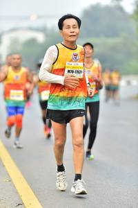 BIB: 17531
                            <button type="button" onclick="openModal(7486150)" class="btn btn-primary btn-sm float-right btn-popup" data-toggle="modal" data-target=".modal-high-quality">
                        <i class="fas fa-shopping-cart"></i> Add to Cart
                    </button>
                                            <button type="button" onclick="isThisMe(7486150, true)" class="btn btn-success btn-sm float-right btn-popup btn-isme hidden" data-toggle="tooltip" data-placement="bottom" title="นี่คือรูปของคุณใช่ไหม คลิกที่นี่เพื่อเอาเข้าอัลบั้ม">
                        <i class="fas fa-plus"></i> Add to album
                    </button>
                    <button type="button" onclick="isThisMe(7486150, false)" class="btn btn-warning btn-sm float-right btn-popup btn-isnotme hidden">
                        <i class="fas fa-ban"></i> Remove from album
                    </button>