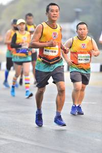 BIB: 11610, 21604
                            <button type="button" onclick="openModal(7503409)" class="btn btn-primary btn-sm float-right btn-popup" data-toggle="modal" data-target=".modal-high-quality">
                        <i class="fas fa-shopping-cart"></i> Add to Cart
                    </button>
                                            <button type="button" onclick="isThisMe(7503409, true)" class="btn btn-success btn-sm float-right btn-popup btn-isme hidden" data-toggle="tooltip" data-placement="bottom" title="นี่คือรูปของคุณใช่ไหม คลิกที่นี่เพื่อเอาเข้าอัลบั้ม">
                        <i class="fas fa-plus"></i> Add to album
                    </button>
                    <button type="button" onclick="isThisMe(7503409, false)" class="btn btn-warning btn-sm float-right btn-popup btn-isnotme hidden">
                        <i class="fas fa-ban"></i> Remove from album
                    </button>