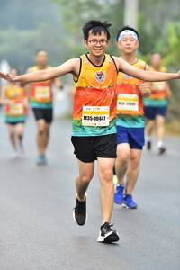 BIB: 10447
                            <button type="button" onclick="openModal(7489530)" class="btn btn-primary btn-sm float-right btn-popup" data-toggle="modal" data-target=".modal-high-quality">
                        <i class="fas fa-shopping-cart"></i> Add to Cart
                    </button>
                                            <button type="button" onclick="isThisMe(7489530, true)" class="btn btn-success btn-sm float-right btn-popup btn-isme hidden" data-toggle="tooltip" data-placement="bottom" title="นี่คือรูปของคุณใช่ไหม คลิกที่นี่เพื่อเอาเข้าอัลบั้ม">
                        <i class="fas fa-plus"></i> Add to album
                    </button>
                    <button type="button" onclick="isThisMe(7489530, false)" class="btn btn-warning btn-sm float-right btn-popup btn-isnotme hidden">
                        <i class="fas fa-ban"></i> Remove from album
                    </button>