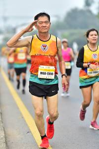BIB: 17418, 063
                            <button type="button" onclick="openModal(7490032)" class="btn btn-primary btn-sm float-right btn-popup" data-toggle="modal" data-target=".modal-high-quality">
                        <i class="fas fa-shopping-cart"></i> Add to Cart
                    </button>
                                            <button type="button" onclick="isThisMe(7490032, true)" class="btn btn-success btn-sm float-right btn-popup btn-isme hidden" data-toggle="tooltip" data-placement="bottom" title="นี่คือรูปของคุณใช่ไหม คลิกที่นี่เพื่อเอาเข้าอัลบั้ม">
                        <i class="fas fa-plus"></i> Add to album
                    </button>
                    <button type="button" onclick="isThisMe(7490032, false)" class="btn btn-warning btn-sm float-right btn-popup btn-isnotme hidden">
                        <i class="fas fa-ban"></i> Remove from album
                    </button>