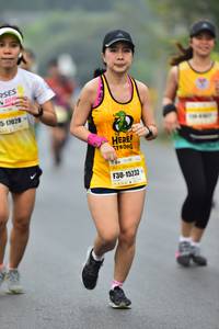 BIB: 17028, 15233
                            <button type="button" onclick="openModal(7487330)" class="btn btn-primary btn-sm float-right btn-popup" data-toggle="modal" data-target=".modal-high-quality">
                        <i class="fas fa-shopping-cart"></i> Add to Cart
                    </button>
                                            <button type="button" onclick="isThisMe(7487330, true)" class="btn btn-success btn-sm float-right btn-popup btn-isme hidden" data-toggle="tooltip" data-placement="bottom" title="นี่คือรูปของคุณใช่ไหม คลิกที่นี่เพื่อเอาเข้าอัลบั้ม">
                        <i class="fas fa-plus"></i> Add to album
                    </button>
                    <button type="button" onclick="isThisMe(7487330, false)" class="btn btn-warning btn-sm float-right btn-popup btn-isnotme hidden">
                        <i class="fas fa-ban"></i> Remove from album
                    </button>