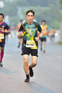 BIB: 16701
                            <button type="button" onclick="openModal(7496252)" class="btn btn-primary btn-sm float-right btn-popup" data-toggle="modal" data-target=".modal-high-quality">
                        <i class="fas fa-shopping-cart"></i> Add to Cart
                    </button>
                                            <button type="button" onclick="isThisMe(7496252, true)" class="btn btn-success btn-sm float-right btn-popup btn-isme hidden" data-toggle="tooltip" data-placement="bottom" title="นี่คือรูปของคุณใช่ไหม คลิกที่นี่เพื่อเอาเข้าอัลบั้ม">
                        <i class="fas fa-plus"></i> Add to album
                    </button>
                    <button type="button" onclick="isThisMe(7496252, false)" class="btn btn-warning btn-sm float-right btn-popup btn-isnotme hidden">
                        <i class="fas fa-ban"></i> Remove from album
                    </button>