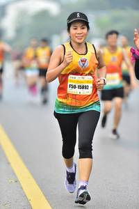 BIB: 15892
                            <button type="button" onclick="openModal(7489564)" class="btn btn-primary btn-sm float-right btn-popup" data-toggle="modal" data-target=".modal-high-quality">
                        <i class="fas fa-shopping-cart"></i> Add to Cart
                    </button>
                                            <button type="button" onclick="isThisMe(7489564, true)" class="btn btn-success btn-sm float-right btn-popup btn-isme hidden" data-toggle="tooltip" data-placement="bottom" title="นี่คือรูปของคุณใช่ไหม คลิกที่นี่เพื่อเอาเข้าอัลบั้ม">
                        <i class="fas fa-plus"></i> Add to album
                    </button>
                    <button type="button" onclick="isThisMe(7489564, false)" class="btn btn-warning btn-sm float-right btn-popup btn-isnotme hidden">
                        <i class="fas fa-ban"></i> Remove from album
                    </button>