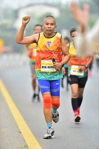 BIB: 16799, 1400
                            <button type="button" onclick="openModal(7486088)" class="btn btn-primary btn-sm float-right btn-popup" data-toggle="modal" data-target=".modal-high-quality">
                        <i class="fas fa-shopping-cart"></i> Add to Cart
                    </button>
                                            <button type="button" onclick="isThisMe(7486088, true)" class="btn btn-success btn-sm float-right btn-popup btn-isme hidden" data-toggle="tooltip" data-placement="bottom" title="นี่คือรูปของคุณใช่ไหม คลิกที่นี่เพื่อเอาเข้าอัลบั้ม">
                        <i class="fas fa-plus"></i> Add to album
                    </button>
                    <button type="button" onclick="isThisMe(7486088, false)" class="btn btn-warning btn-sm float-right btn-popup btn-isnotme hidden">
                        <i class="fas fa-ban"></i> Remove from album
                    </button>