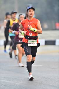 BIB: 21024
                            <button type="button" onclick="openModal(7502275)" class="btn btn-primary btn-sm float-right btn-popup" data-toggle="modal" data-target=".modal-high-quality">
                        <i class="fas fa-shopping-cart"></i> Add to Cart
                    </button>
                                            <button type="button" onclick="isThisMe(7502275, true)" class="btn btn-success btn-sm float-right btn-popup btn-isme hidden" data-toggle="tooltip" data-placement="bottom" title="นี่คือรูปของคุณใช่ไหม คลิกที่นี่เพื่อเอาเข้าอัลบั้ม">
                        <i class="fas fa-plus"></i> Add to album
                    </button>
                    <button type="button" onclick="isThisMe(7502275, false)" class="btn btn-warning btn-sm float-right btn-popup btn-isnotme hidden">
                        <i class="fas fa-ban"></i> Remove from album
                    </button>