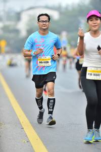BIB: 11135, 16042
                            <button type="button" onclick="openModal(7492294)" class="btn btn-primary btn-sm float-right btn-popup" data-toggle="modal" data-target=".modal-high-quality">
                        <i class="fas fa-shopping-cart"></i> Add to Cart
                    </button>
                                            <button type="button" onclick="isThisMe(7492294, true)" class="btn btn-success btn-sm float-right btn-popup btn-isme hidden" data-toggle="tooltip" data-placement="bottom" title="นี่คือรูปของคุณใช่ไหม คลิกที่นี่เพื่อเอาเข้าอัลบั้ม">
                        <i class="fas fa-plus"></i> Add to album
                    </button>
                    <button type="button" onclick="isThisMe(7492294, false)" class="btn btn-warning btn-sm float-right btn-popup btn-isnotme hidden">
                        <i class="fas fa-ban"></i> Remove from album
                    </button>