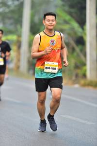 BIB: 11515
                            <button type="button" onclick="openModal(7497135)" class="btn btn-primary btn-sm float-right btn-popup" data-toggle="modal" data-target=".modal-high-quality">
                        <i class="fas fa-shopping-cart"></i> Add to Cart
                    </button>
                                            <button type="button" onclick="isThisMe(7497135, true)" class="btn btn-success btn-sm float-right btn-popup btn-isme hidden" data-toggle="tooltip" data-placement="bottom" title="นี่คือรูปของคุณใช่ไหม คลิกที่นี่เพื่อเอาเข้าอัลบั้ม">
                        <i class="fas fa-plus"></i> Add to album
                    </button>
                    <button type="button" onclick="isThisMe(7497135, false)" class="btn btn-warning btn-sm float-right btn-popup btn-isnotme hidden">
                        <i class="fas fa-ban"></i> Remove from album
                    </button>