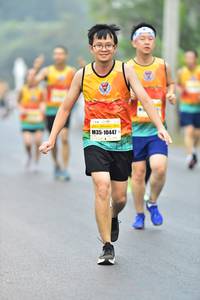 BIB: 10447
                            <button type="button" onclick="openModal(7489501)" class="btn btn-primary btn-sm float-right btn-popup" data-toggle="modal" data-target=".modal-high-quality">
                        <i class="fas fa-shopping-cart"></i> Add to Cart
                    </button>
                                            <button type="button" onclick="isThisMe(7489501, true)" class="btn btn-success btn-sm float-right btn-popup btn-isme hidden" data-toggle="tooltip" data-placement="bottom" title="นี่คือรูปของคุณใช่ไหม คลิกที่นี่เพื่อเอาเข้าอัลบั้ม">
                        <i class="fas fa-plus"></i> Add to album
                    </button>
                    <button type="button" onclick="isThisMe(7489501, false)" class="btn btn-warning btn-sm float-right btn-popup btn-isnotme hidden">
                        <i class="fas fa-ban"></i> Remove from album
                    </button>