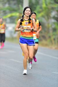 BIB: 1515
                            <button type="button" onclick="openModal(7498100)" class="btn btn-primary btn-sm float-right btn-popup" data-toggle="modal" data-target=".modal-high-quality">
                        <i class="fas fa-shopping-cart"></i> Add to Cart
                    </button>
                                            <button type="button" onclick="isThisMe(7498100, true)" class="btn btn-success btn-sm float-right btn-popup btn-isme hidden" data-toggle="tooltip" data-placement="bottom" title="นี่คือรูปของคุณใช่ไหม คลิกที่นี่เพื่อเอาเข้าอัลบั้ม">
                        <i class="fas fa-plus"></i> Add to album
                    </button>
                    <button type="button" onclick="isThisMe(7498100, false)" class="btn btn-warning btn-sm float-right btn-popup btn-isnotme hidden">
                        <i class="fas fa-ban"></i> Remove from album
                    </button>