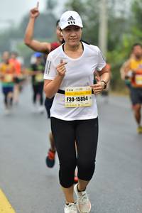BIB: 15854
                            <button type="button" onclick="openModal(7485240)" class="btn btn-primary btn-sm float-right btn-popup" data-toggle="modal" data-target=".modal-high-quality">
                        <i class="fas fa-shopping-cart"></i> Add to Cart
                    </button>
                                            <button type="button" onclick="isThisMe(7485240, true)" class="btn btn-success btn-sm float-right btn-popup btn-isme hidden" data-toggle="tooltip" data-placement="bottom" title="นี่คือรูปของคุณใช่ไหม คลิกที่นี่เพื่อเอาเข้าอัลบั้ม">
                        <i class="fas fa-plus"></i> Add to album
                    </button>
                    <button type="button" onclick="isThisMe(7485240, false)" class="btn btn-warning btn-sm float-right btn-popup btn-isnotme hidden">
                        <i class="fas fa-ban"></i> Remove from album
                    </button>