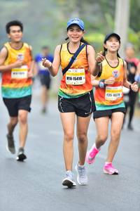 BIB: 15410, 103
                            <button type="button" onclick="openModal(7484383)" class="btn btn-primary btn-sm float-right btn-popup" data-toggle="modal" data-target=".modal-high-quality">
                        <i class="fas fa-shopping-cart"></i> Add to Cart
                    </button>
                                            <button type="button" onclick="isThisMe(7484383, true)" class="btn btn-success btn-sm float-right btn-popup btn-isme hidden" data-toggle="tooltip" data-placement="bottom" title="นี่คือรูปของคุณใช่ไหม คลิกที่นี่เพื่อเอาเข้าอัลบั้ม">
                        <i class="fas fa-plus"></i> Add to album
                    </button>
                    <button type="button" onclick="isThisMe(7484383, false)" class="btn btn-warning btn-sm float-right btn-popup btn-isnotme hidden">
                        <i class="fas fa-ban"></i> Remove from album
                    </button>
