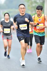 BIB: 15278
                            <button type="button" onclick="openModal(7482389)" class="btn btn-primary btn-sm float-right btn-popup" data-toggle="modal" data-target=".modal-high-quality">
                        <i class="fas fa-shopping-cart"></i> Add to Cart
                    </button>
                                            <button type="button" onclick="isThisMe(7482389, true)" class="btn btn-success btn-sm float-right btn-popup btn-isme hidden" data-toggle="tooltip" data-placement="bottom" title="นี่คือรูปของคุณใช่ไหม คลิกที่นี่เพื่อเอาเข้าอัลบั้ม">
                        <i class="fas fa-plus"></i> Add to album
                    </button>
                    <button type="button" onclick="isThisMe(7482389, false)" class="btn btn-warning btn-sm float-right btn-popup btn-isnotme hidden">
                        <i class="fas fa-ban"></i> Remove from album
                    </button>
