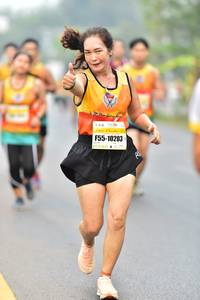 BIB: 10203
                            <button type="button" onclick="openModal(7487076)" class="btn btn-primary btn-sm float-right btn-popup" data-toggle="modal" data-target=".modal-high-quality">
                        <i class="fas fa-shopping-cart"></i> Add to Cart
                    </button>
                                            <button type="button" onclick="isThisMe(7487076, true)" class="btn btn-success btn-sm float-right btn-popup btn-isme hidden" data-toggle="tooltip" data-placement="bottom" title="นี่คือรูปของคุณใช่ไหม คลิกที่นี่เพื่อเอาเข้าอัลบั้ม">
                        <i class="fas fa-plus"></i> Add to album
                    </button>
                    <button type="button" onclick="isThisMe(7487076, false)" class="btn btn-warning btn-sm float-right btn-popup btn-isnotme hidden">
                        <i class="fas fa-ban"></i> Remove from album
                    </button>