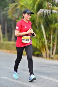 BIB: 10936
                            <button type="button" onclick="openModal(7493234)" class="btn btn-primary btn-sm float-right btn-popup" data-toggle="modal" data-target=".modal-high-quality">
                        <i class="fas fa-shopping-cart"></i> Add to Cart
                    </button>
                                            <button type="button" onclick="isThisMe(7493234, true)" class="btn btn-success btn-sm float-right btn-popup btn-isme hidden" data-toggle="tooltip" data-placement="bottom" title="นี่คือรูปของคุณใช่ไหม คลิกที่นี่เพื่อเอาเข้าอัลบั้ม">
                        <i class="fas fa-plus"></i> Add to album
                    </button>
                    <button type="button" onclick="isThisMe(7493234, false)" class="btn btn-warning btn-sm float-right btn-popup btn-isnotme hidden">
                        <i class="fas fa-ban"></i> Remove from album
                    </button>